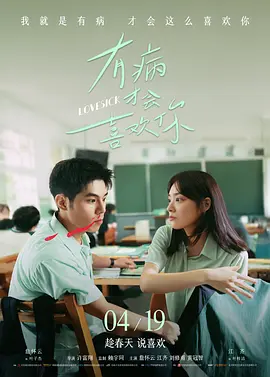 闫嫩的18sex少妇hd