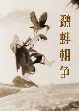 闫嫩的18sex少妇hd